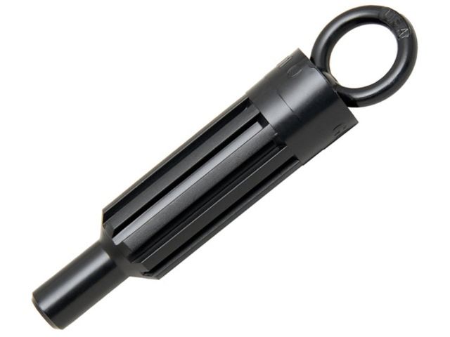 Centerforce Clutch Alignment Tools 52075 Item Image