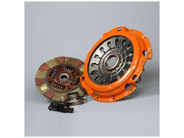 Centerforce Clutch Pressure Plates DF012124 Item Image