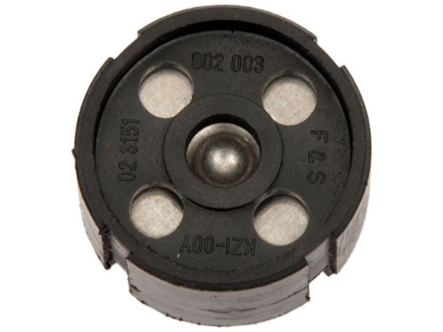 Centerforce Clutch Release Bearing