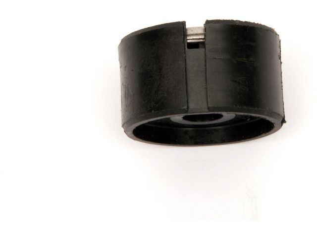 Centerforce Clutch Release Bearing