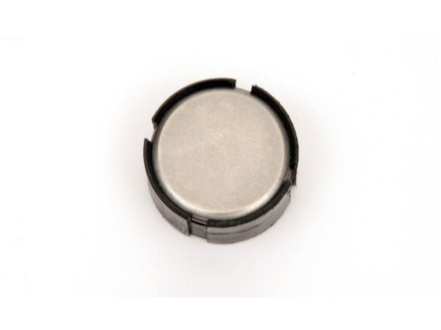 Centerforce Clutch Release Bearing