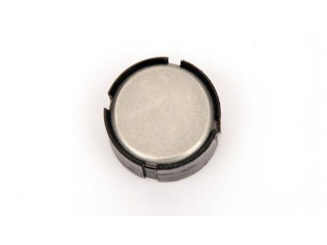 Centerforce Clutch Release Bearing