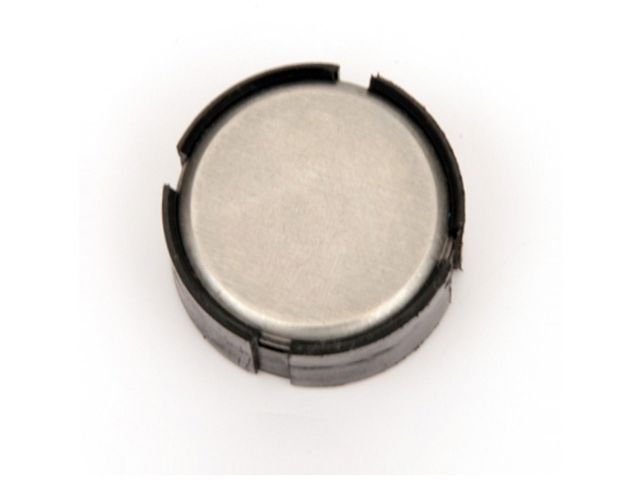 Centerforce Clutch Release Bearing