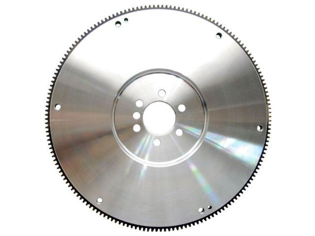 Centerforce Flywheels 700832 Item Image