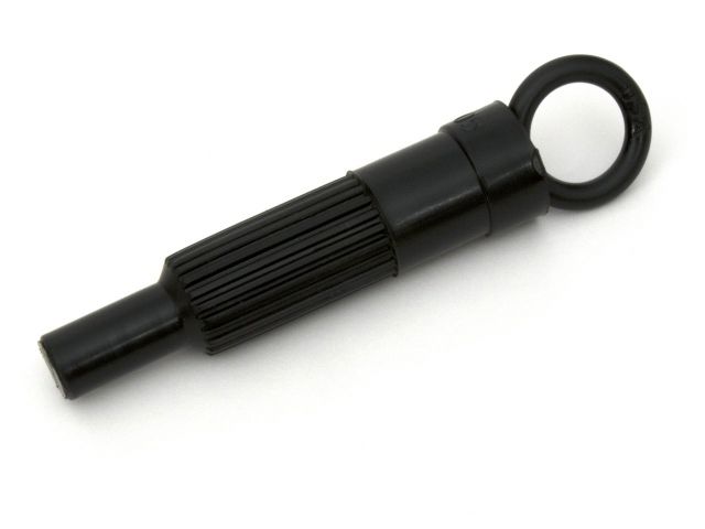 Centerforce Clutch Pressure Plate And Disc Set