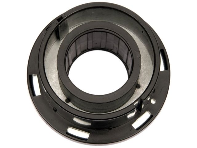 Centerforce Clutch Release Bearing