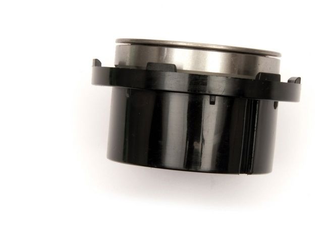 Centerforce Clutch Release Bearing