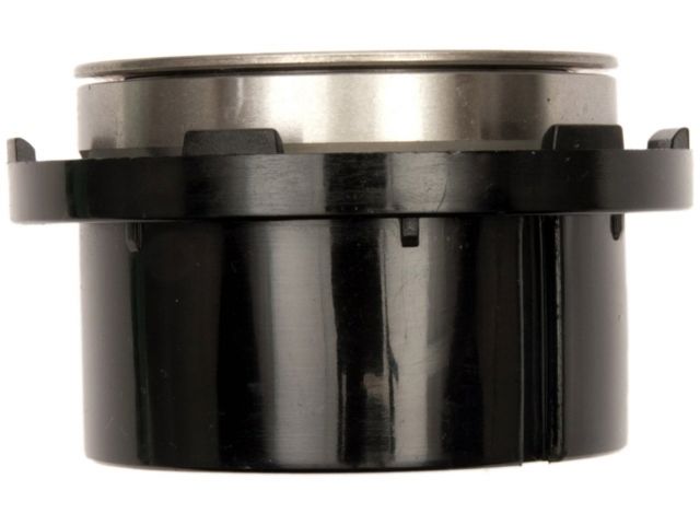 Centerforce Clutch Release Bearing