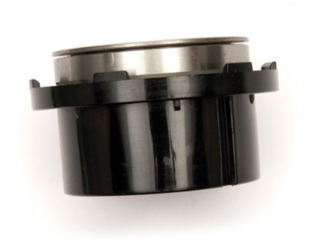 Centerforce Clutch Release Bearing