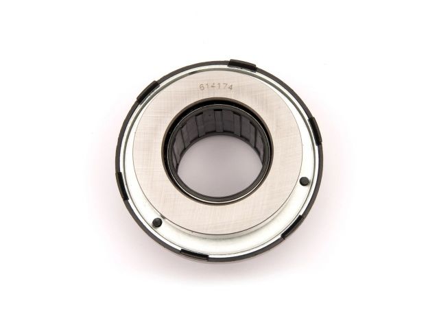 Centerforce Clutch Release Bearing