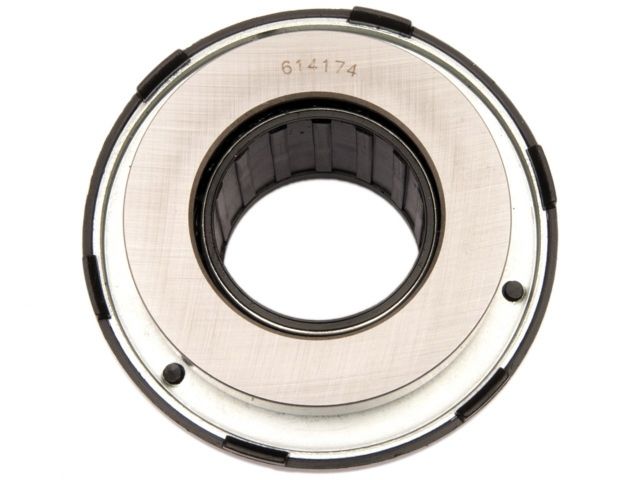 Centerforce Clutch Release Bearing