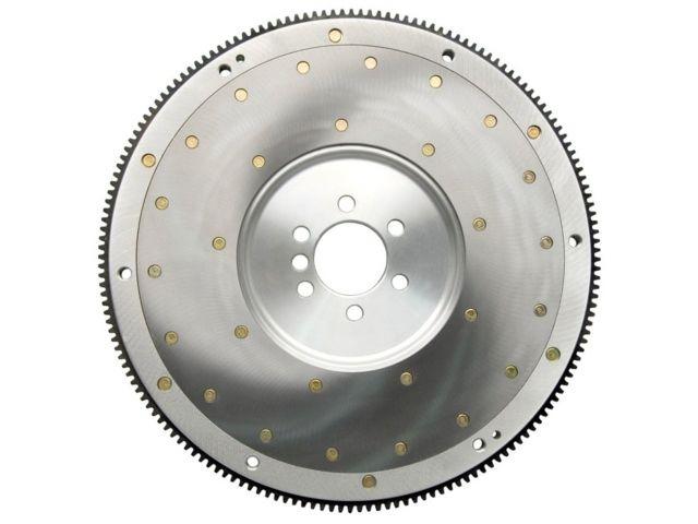 Centerforce Flywheels 900100 Item Image