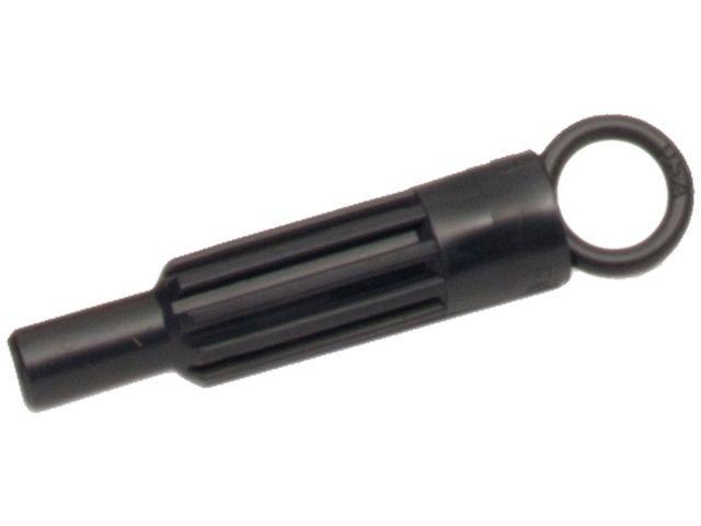 Centerforce Clutch Alignment Tools 52010 Item Image