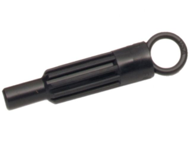 Centerforce Clutch Alignment Tool