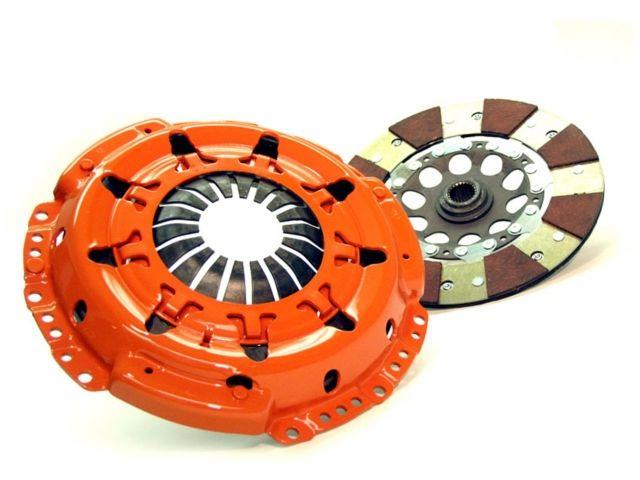 Centerforce Clutch Pressure Plates DF850850 Item Image
