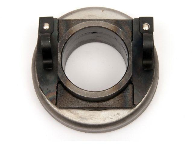 Centerforce Clutch Release Bearing N1493 Item Image