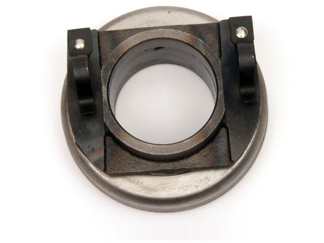 Centerforce Clutch Release Bearing