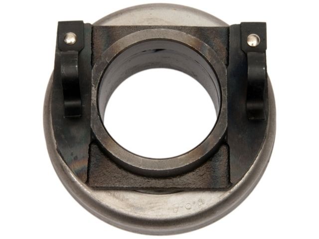 Centerforce Clutch Release Bearing