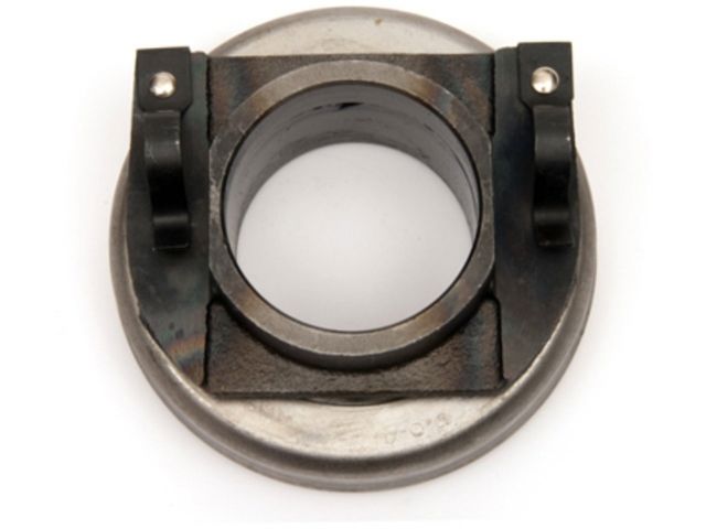 Centerforce Clutch Release Bearing