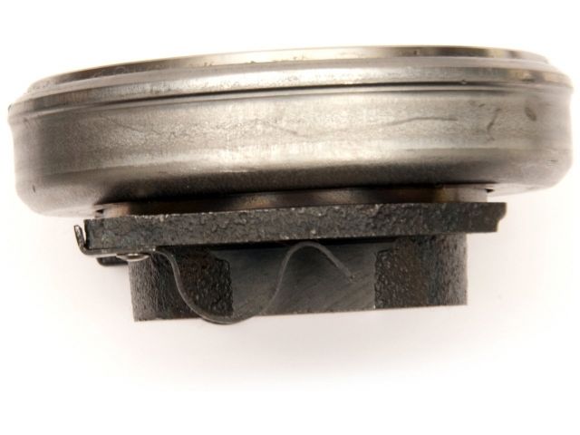 Centerforce Clutch Release Bearing