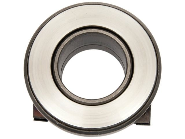 Centerforce Clutch Release Bearing