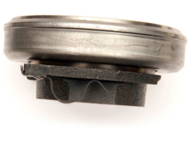 Centerforce Clutch Release Bearing