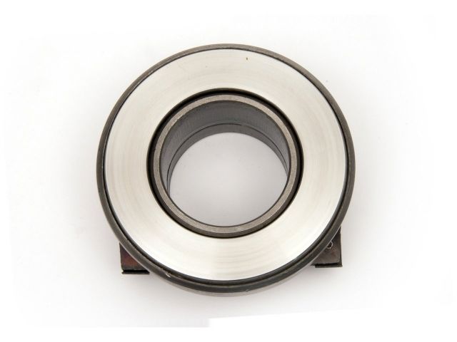 Centerforce Clutch Release Bearing