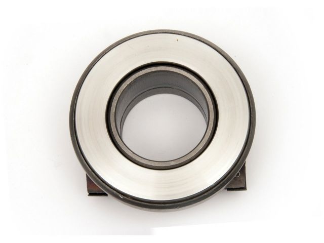 Centerforce Clutch Release Bearing