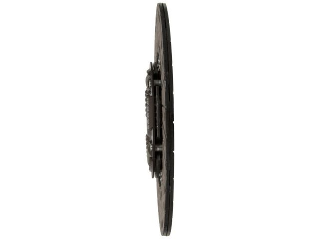 Centerforce Clutch Friction Disc