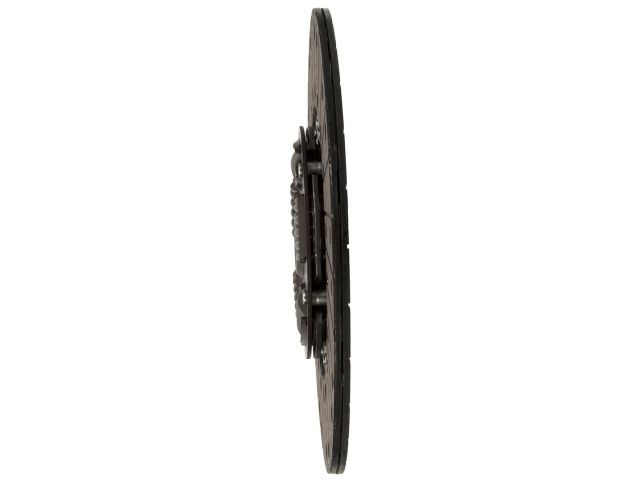 Centerforce Clutch Friction Disc