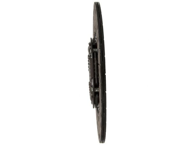 Centerforce Clutch Friction Disc
