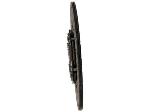 Centerforce Clutch Friction Disc