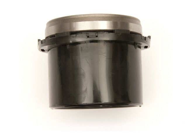 Centerforce Clutch Release Bearing