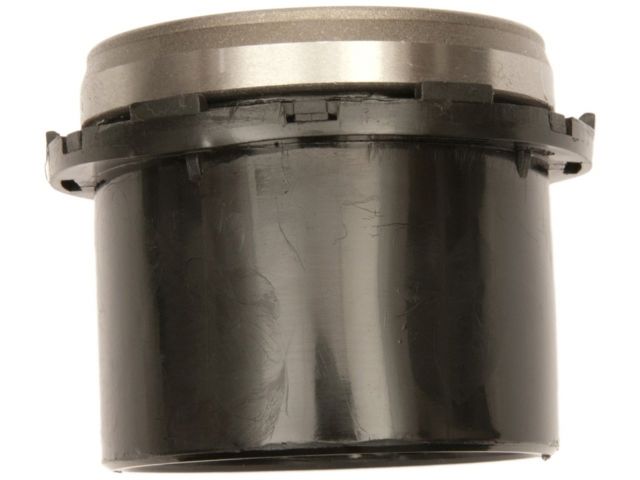 Centerforce Clutch Release Bearing