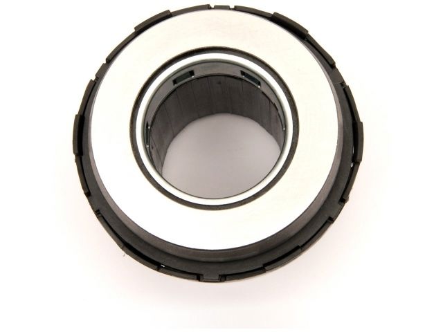Centerforce Clutch Release Bearing