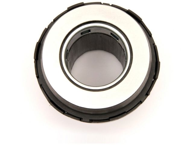 Centerforce Clutch Release Bearing