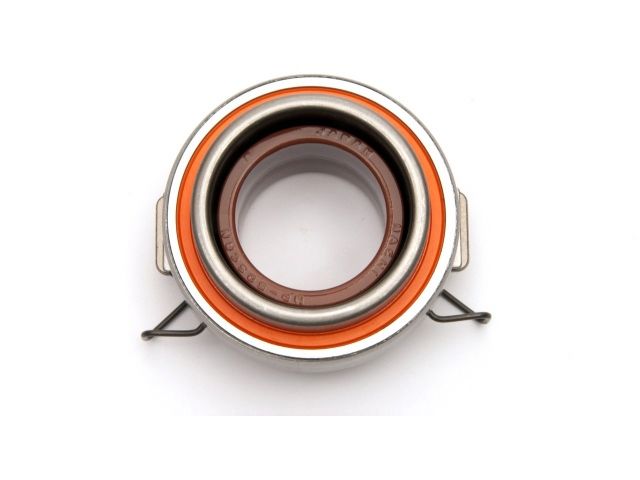 Centerforce Clutch Release Bearing