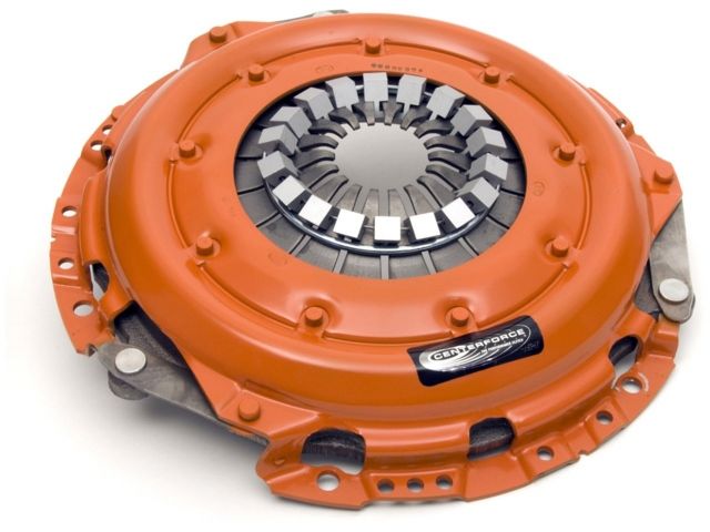 Centerforce Clutch Pressure Plate