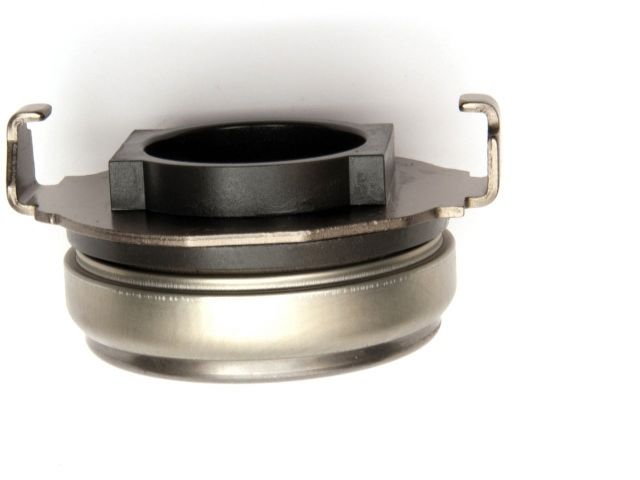 Centerforce Clutch Release Bearing