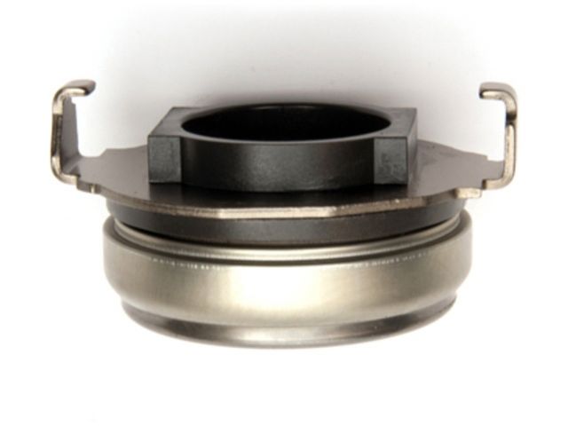 Centerforce Clutch Release Bearing