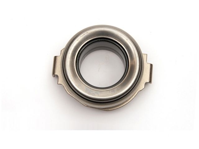 Centerforce Clutch Release Bearing