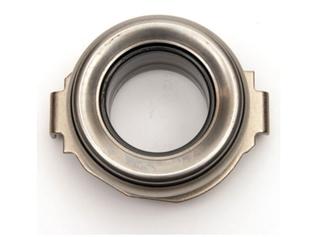 Centerforce Clutch Release Bearing