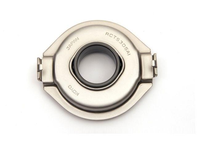 Centerforce Clutch Release Bearing 592 Item Image