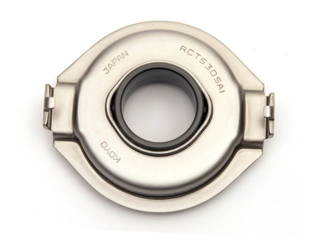 Centerforce Clutch Release Bearing
