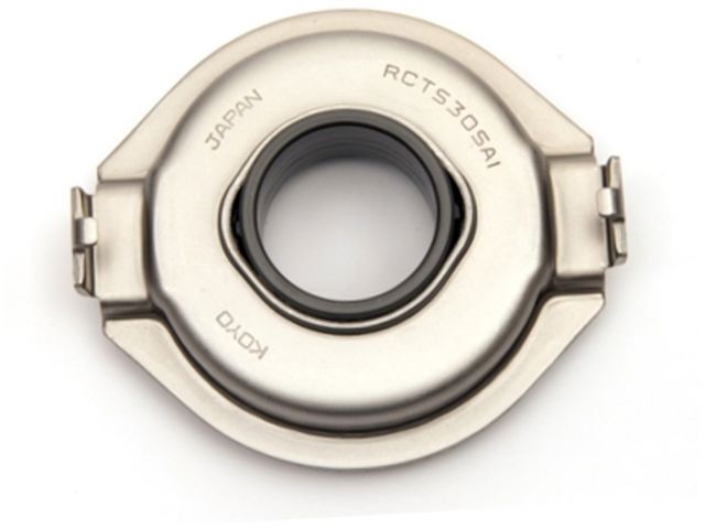 Centerforce Clutch Release Bearing