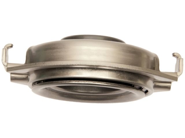 Centerforce Clutch Release Bearing