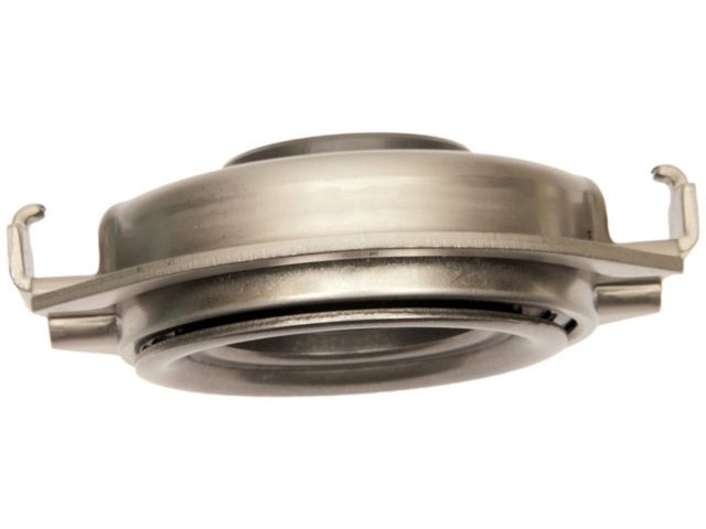 Centerforce Clutch Release Bearing