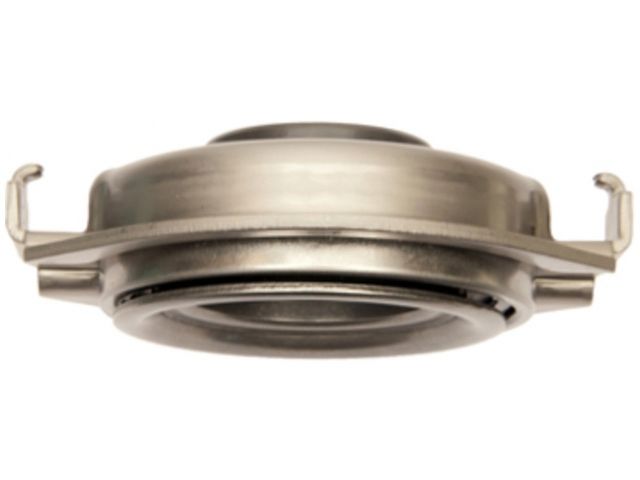 Centerforce Clutch Release Bearing