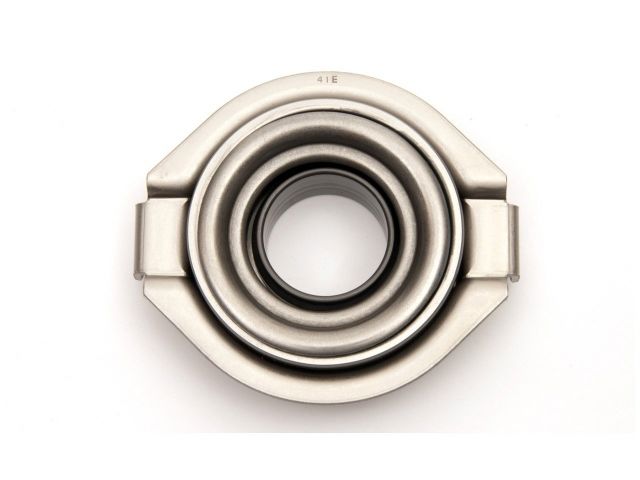 Centerforce Clutch Release Bearing