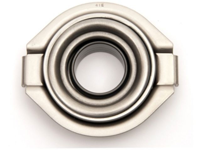 Centerforce Clutch Release Bearing